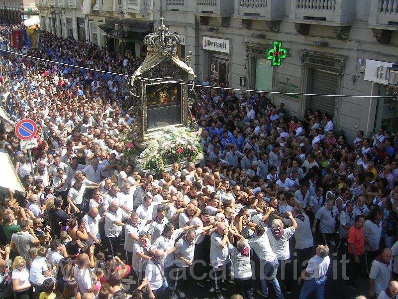 FOTO FESTA MADONNA CONSOLAZIONE DI REGGIO CAL 2011 (66).JPG